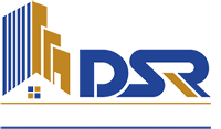 DSR  Housing And Infra Pvt Ltd