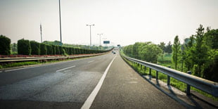30*33 Wide Roads